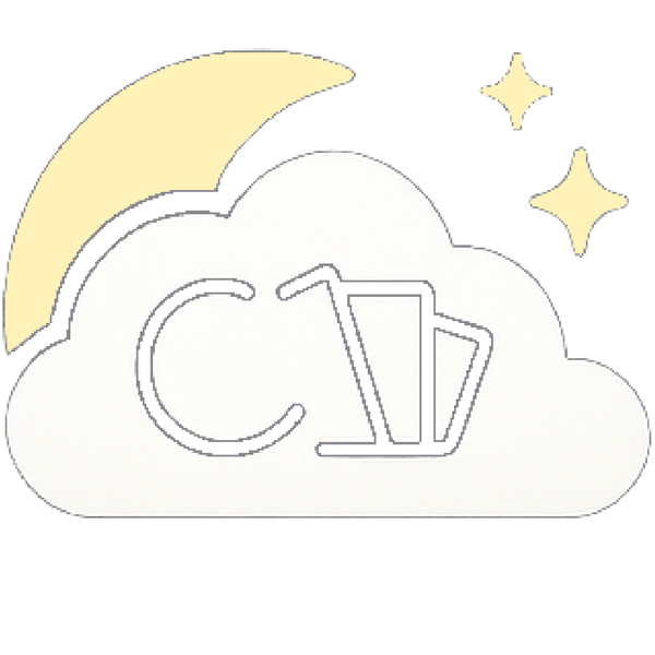 Cozy Cards & Collectibles